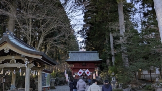 Thumbnail of post image 121