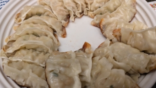 Thumbnail of post image 086