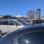 Thumbnail of post image 110