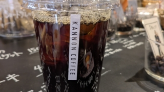 Thumbnail of post image 156