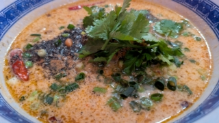 Thumbnail of post image 017