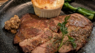 Thumbnail of post image 183