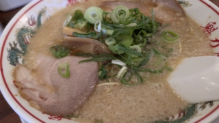 Thumbnail of post image 057