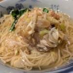 Thumbnail of post image 093