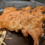 Thumbnail of post image 017