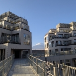 Thumbnail of post image 162