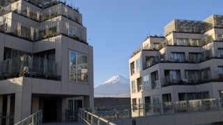 Thumbnail of post image 120