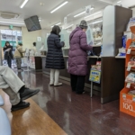 Thumbnail of post image 111