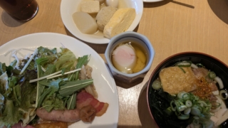 Thumbnail of post image 182