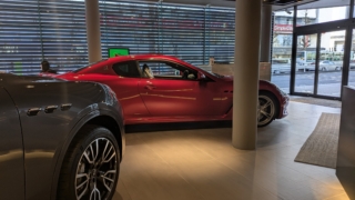 Thumbnail of post image 029