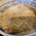 Thumbnail of post image 012