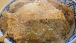 Thumbnail of post image 019