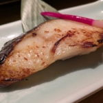 Thumbnail of post image 143