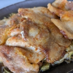 Thumbnail of post image 189