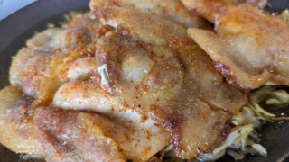 Thumbnail of post image 140