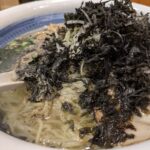 Thumbnail of post image 181