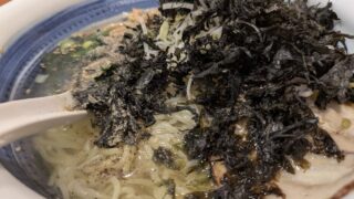 Thumbnail of post image 038