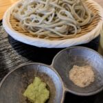 Thumbnail of post image 188