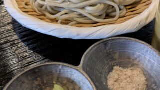 Thumbnail of post image 095