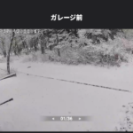 Thumbnail of post image 141