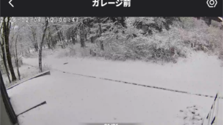 Thumbnail of post image 018