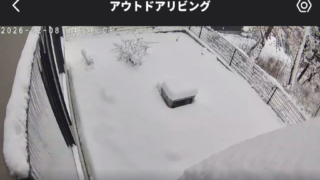 Thumbnail of post image 037