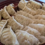 Thumbnail of post image 019