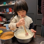 Thumbnail of post image 106