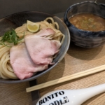 Thumbnail of post image 085