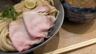 Thumbnail of post image 039