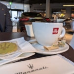 Thumbnail of post image 011