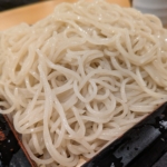 Thumbnail of post image 023