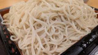 Thumbnail of post image 082