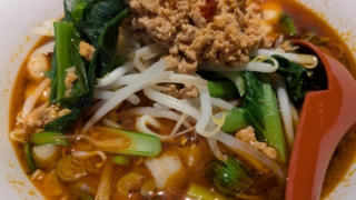 Thumbnail of post image 054