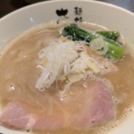 Thumbnail of post image 142