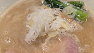 Thumbnail of post image 093