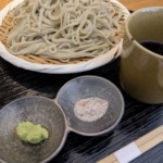 Thumbnail of post image 066