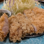 Thumbnail of post image 055