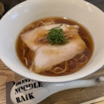 Thumbnail of post image 152