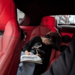 Thumbnail of post image 076