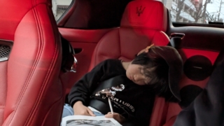 Thumbnail of post image 059