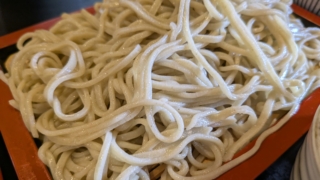 Thumbnail of post image 147