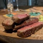 Thumbnail of post image 163