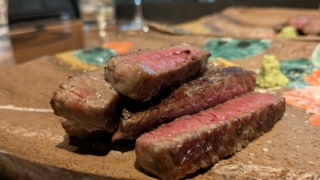 Thumbnail of post image 193