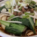 Thumbnail of post image 003