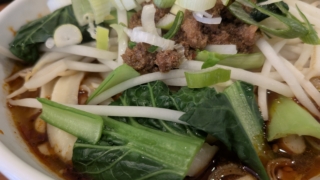 Thumbnail of post image 141