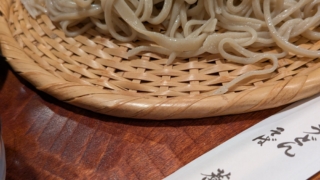 Thumbnail of post image 036