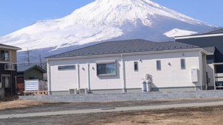 Thumbnail of post image 166