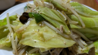 Thumbnail of post image 090