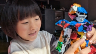 Thumbnail of post image 161